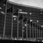 Meria décroche l'agrément MiCA et devient le vingtième acteur crypto agréé en France