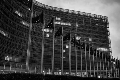 Meria décroche l'agrément MiCA et devient le vingtième acteur crypto agréé en France