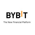 POV Order Now Live On Bybit Futures, Enabling Precision Execution For Large Trades