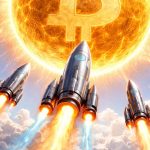 Bitcoin Best Altcoins