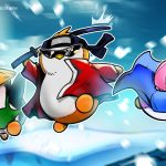 Cointelegraph