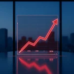 Ripple XRP CEO Targets $1B Revenue Run Rate by 2026, Excluding XRP Holdings