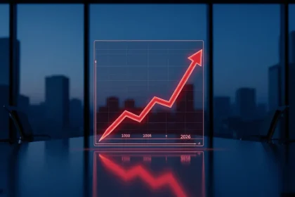 Ripple XRP CEO Targets $1B Revenue Run Rate by 2026, Excluding XRP Holdings