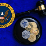 SEC Proposes Scrapping NMS Trade-Through Rule 611