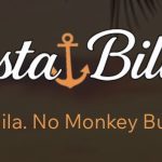 SETO Holdings Subsidiary Launches Siesta Billy(TM) Coastal Lifestyle Inspired Beverage Platform