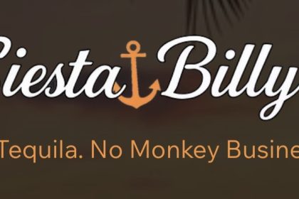 SETO Holdings Subsidiary Launches Siesta Billy(TM) Coastal Lifestyle Inspired Beverage Platform