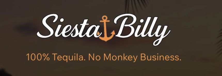 SETO Holdings Subsidiary Launches Siesta Billy(TM) Coastal Lifestyle Inspired Beverage Platform