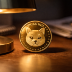 Shiba Inu price analysis