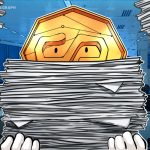 stablecoin-bill-next-steps-congress