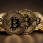 Standard Chartered Watches Three Signals For A Bitcoin Botto