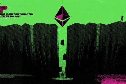 Tom Lee Says 'Zero Chance' of Ethereum Funding Crisis as Insider Warns of $30M Gap