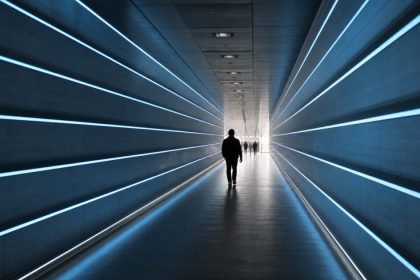 Travala Lets AI Agents Book Hotels With USDC on Base, Keeping Humans in the Loop