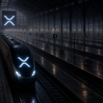XRP
