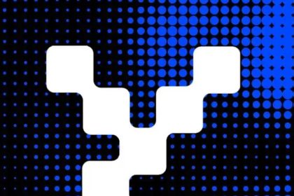 Yuga Labs Recovers 68 NFTs Via White-Hat Operation on Flooring Protocol