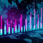 1inch launches Aqua to the public, introducing the first shared liquidity layer for DeFi