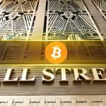AI, Warsh, and Geopolitics Break Bitcoin Correlation With Stocks and Gold