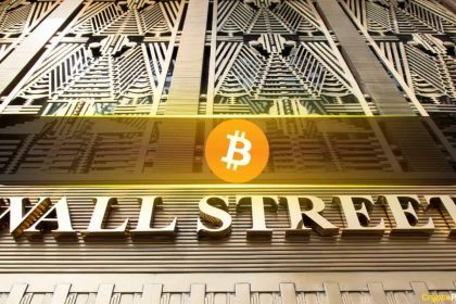 AI, Warsh, and Geopolitics Break Bitcoin Correlation With Stocks and Gold