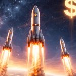 Best Altcoins