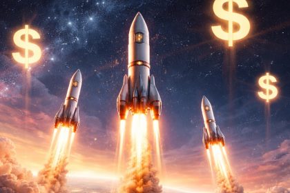 Best Altcoins