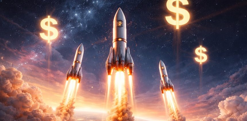 Best Altcoins