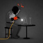 Billionaire Investor Just Revealed the AI Bet That Could Pay Off Big in 5 Years