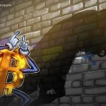 bitcoin-bulls-in-control-as-btc-price-rebounds-to-118k