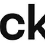 Blockchain.com Taps Polymarket To Embed Prediction Markets In App