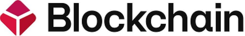 Blockchain.com Taps Polymarket To Embed Prediction Markets In App