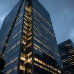 Circle faces challenges today, as the company navigates significant market fluctuations. Meanwhile