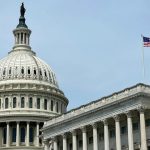 Crypto Clarity Act still at mercy of ethics section as Democrats balk at Trump deal