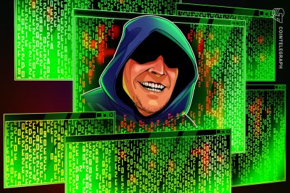 Cointelegraph