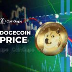 Dogecoin Price Outlook After Trump Says He Is a Big Crypto Fan