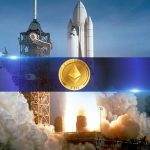 Ethereum Bear Market Bottom Is In: Analyst Eyes $7K Long-Term