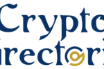 Crypto Directories