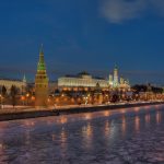 Inside the fierce data dispute over whether a sanctioned Russian crypto token is actually working to evade Western blocks