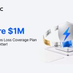 MEXC Launches VVIP Futures Loss Coverage Program 2.0 With 1,000,000 USDT Prize Pool