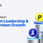 MEXC Reports 7.1 Billion USDT In SpaceX Futures Volume As Q2 Closes The Gap To Wall Street