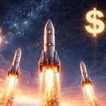 Best Altcoins