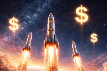 Best Altcoins