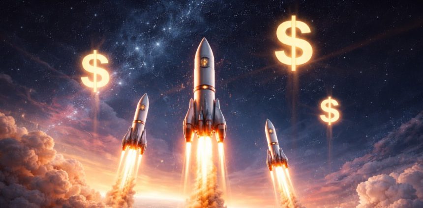 Best Altcoins
