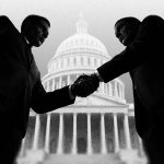 New York AG Letitia James Opposes the Crypto Bill Coinbase Wants Passed August 3