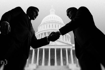 New York AG Letitia James Opposes the Crypto Bill Coinbase Wants Passed August 3