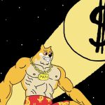 Maxi Doge Next Crypto to Explode