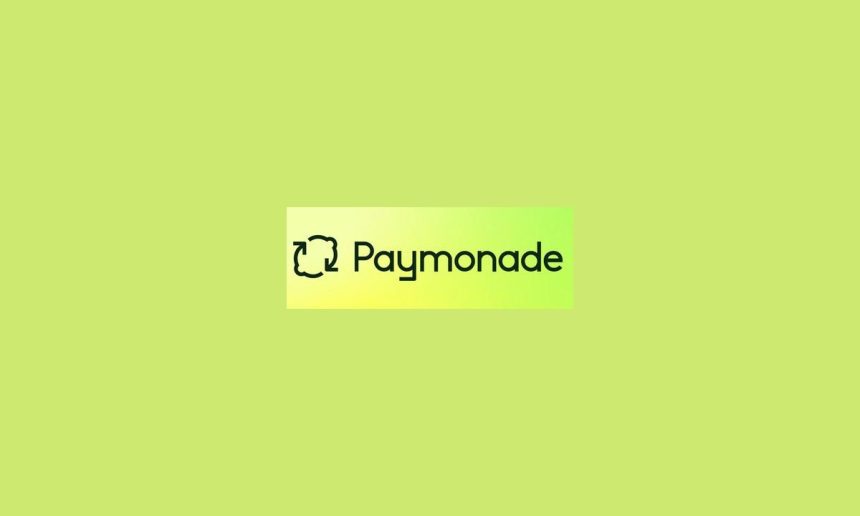 Singaporean-Founded Paymonade Clears Europe's New Crypto Regulations -- When Roughly 90% Of Europe's Crypto Firms Fail