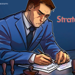 Cointelegraph