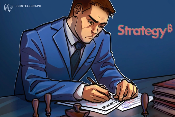 Cointelegraph