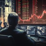 Trump Bitcoin Conference Keynote Puts Crypto Policy Back In The Political Spotlight