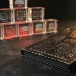 XRP Ledger RWA Sector Hits $3Bn After 59% Surge