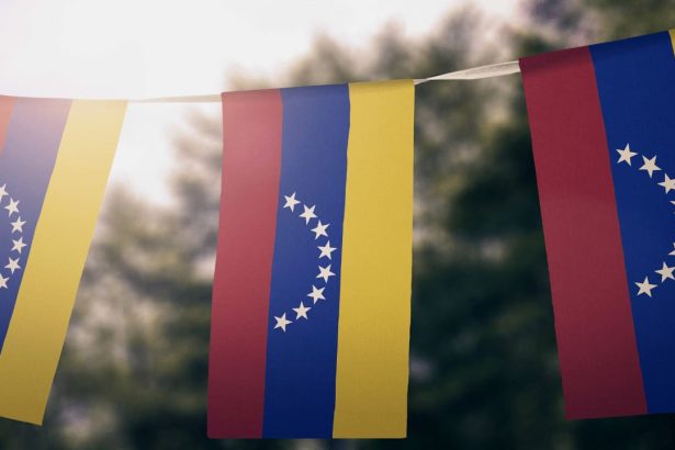 ZachXBT Turns Unwanted Meme Coin Donations Into $41K for Venezuela Relief