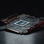 AI Credit Crisis Could Push Bitcoin to $1 Million